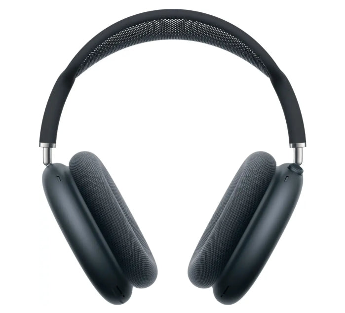 Apple - AirPods Max (USB-C)