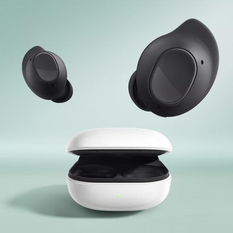 Samsung Galaxy Buds FE (Used, Like New)
