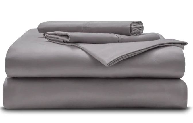 Miracle Made® Sheet Set Split King