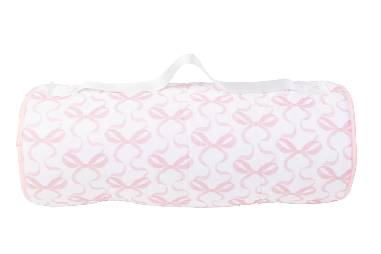 The Nap Mat