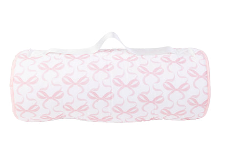 The Nap Mat