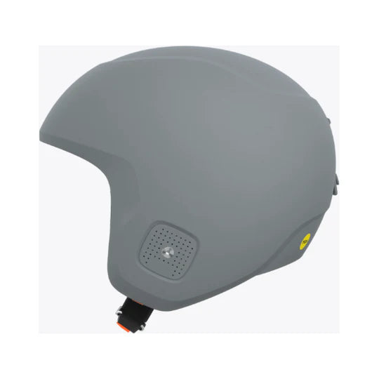 POC Skull Dura X MIPS Helmet - Size XL-XXL (59cm - 62cm)