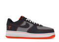 Nike Air Force 1 Low Protro - Kobe Bryant Denim - Men's Sneakers-Size: 11