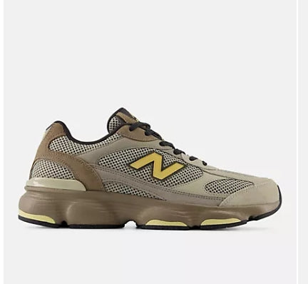 New Balance 603 Men's Brown 12 Shoes