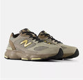 New Balance 603 Men's Brown 9.5 Shoes