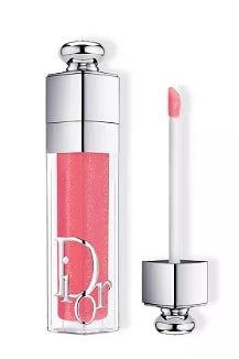 DIOR Addict Lip Maximizer Gloss - 030 Shimmer Rose