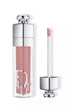 DIOR Addict Lip Maximizer Gloss - 013 Beige