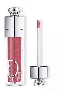 DIOR Addict Lip Maximizer Gloss - 026 Intense Mauve