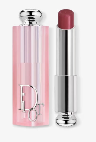 Dior   Addict Lip Glow Lip Balm- 006 Berry