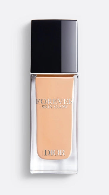 Dior Forever Skin Glow - 3CR