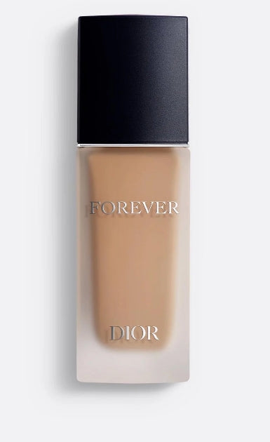 Dior Forever Foundation - 2.5N