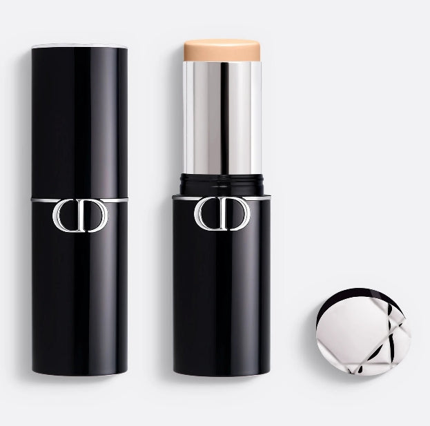 Dior Forever Skin Perfect Foundation Stick - 2.5N