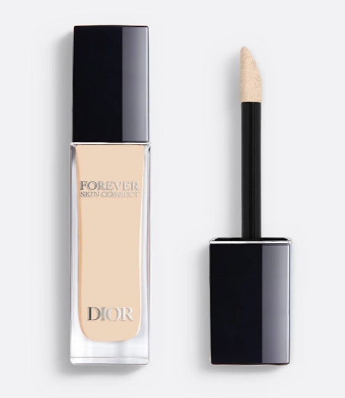Dior Forever Skin Correct - 1N