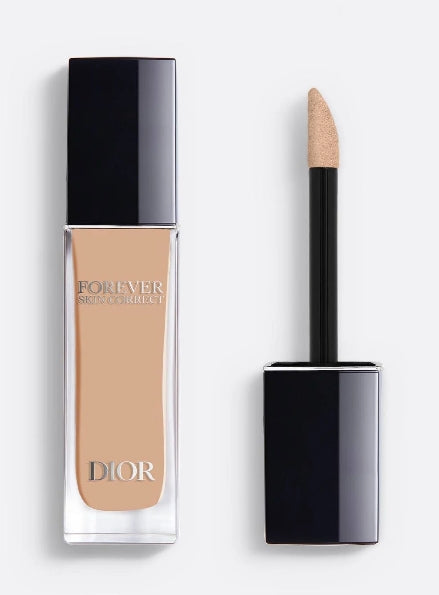 Dior Forever Skin Correct - 3N