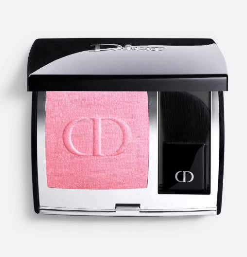 Dior Rouge Blush  277 Osee Satin