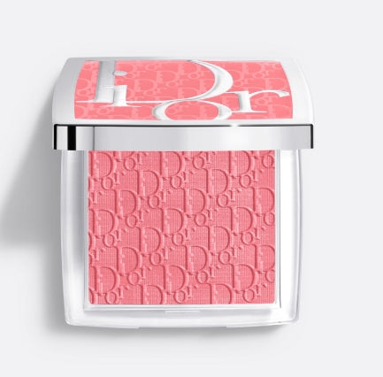 Dior Backstage Rosy Glow - 077 Candy