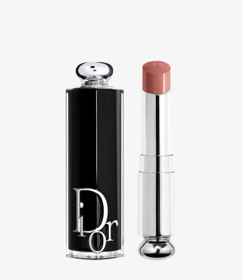 Dior   Addict Shine Lipstick - 418 Beige Oblique