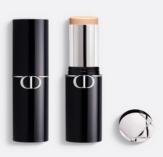 Dior Forever Skin Perfect Foundation Stick - 2N
