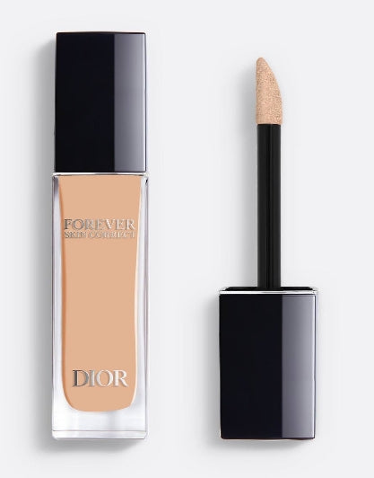 Dior Forever Skin Correct -3WP