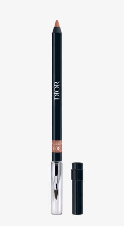 Dior   Rouge Dior Contour Lip Liner - 300 Nude Style