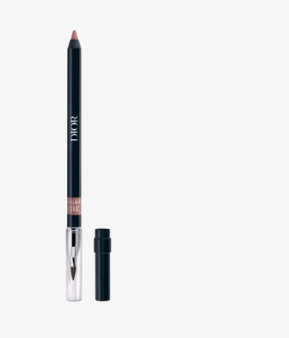 Dior   Rouge Dior Contour Lip Liner - 310 Beige Tulle