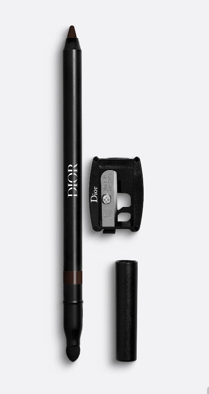 Diorshow On Stage Crayon  594 Brown