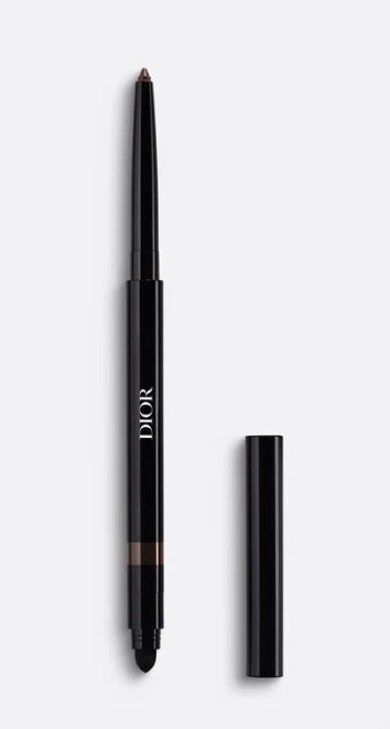 Dior Diorshow Stylo - 781 Matte Brown