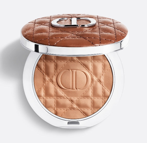 Dior Forever Nude Bronze - 04 Warm