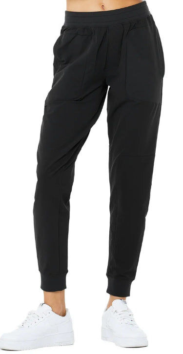 ALO Co-Op Pant S
