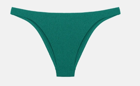 ViX Paula Hermanny Firenze Basic Bottom M
