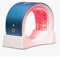 Hairmax LaserBand 82 ComfortFlex Hair Growth Device Hair Care Item No. 850016973047