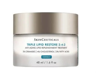 Skinceuticals Triple Lipid Restore 2:4:2 - 1.6 fl oz