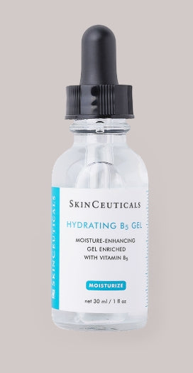 SkinCeuticals Hydrating B5 Gel - 1 fl oz