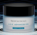 SkinCeuticals A.G.E. Advanced Eye for Dark Circles - 0.5oz