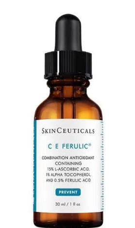 SkinCeuticals C E Ferulic with 15% L-Ascorbic Acid   - 1 fl oz