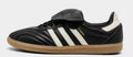 Women's adidas Originals Samba Long Tongue Casual Shoes Size: 9