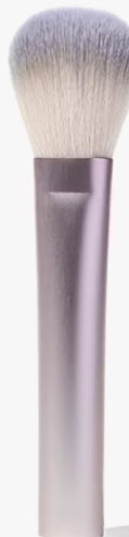Glossier Wowder Brush Powder Brush