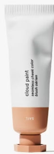 Glossier Cloud Paint Seamless Cheek Color