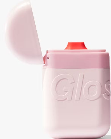 Glossier Hand Cream