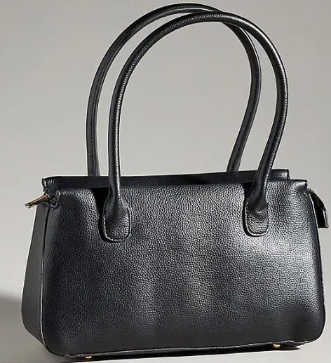 Aota  Marylin Satchel