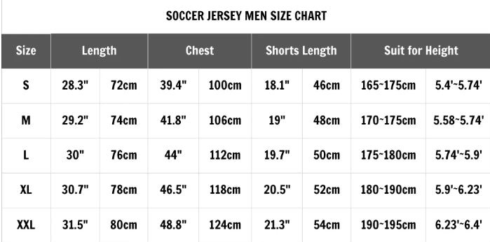 Chelsea FC 2025/26 (Third) by Nike - Black - Size Large