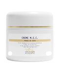 Biologique Recherche Creme M.E.C. 3.4Fl oz