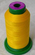 Isacord 0605 Daisy Thread 10 Pack