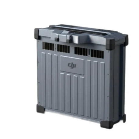 DJI Agras T40/T50 Intelligent Flight Battery (DB1560)