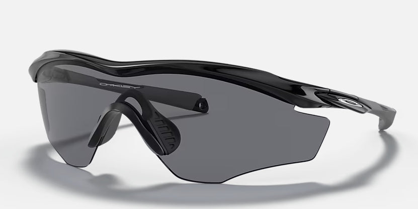 Oakley M2 Frame® XL