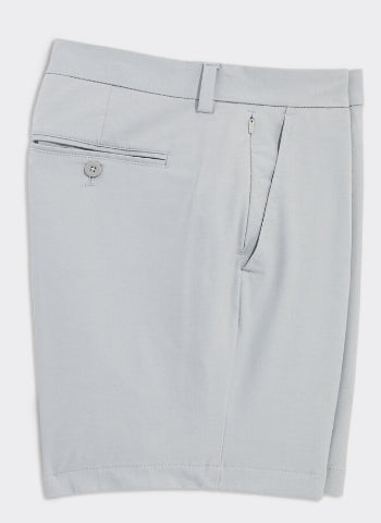 Vineyard Vines 7 Inch Performance On-The-Go Shorts 28