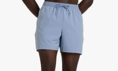 New Balance Men's Sport Essentials Short 5" SIZE S