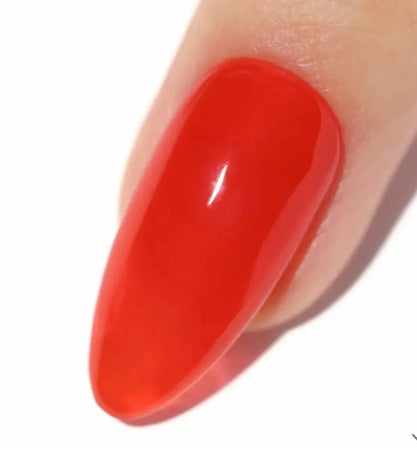 Nailboo Dip Powder - Gumdrop Pop - Net WT 22G / 0.8 oz.