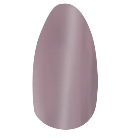 Nailboo Dip Powder - Coudberry - Net WT 22G / 0.8 oz.