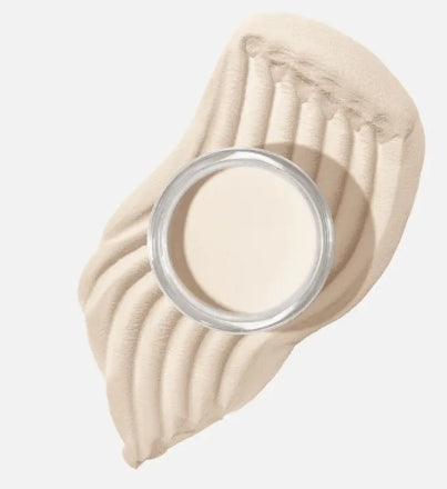 Nailboo Dip Powder - Nude Attitude - Net WT 22G/ 0.8 oz.